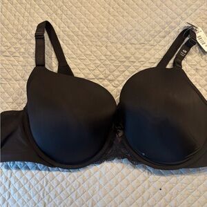 Torrid T-Shirt Bra